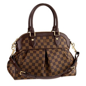 louis vuitton bags | Louis Vuitton Backpack
