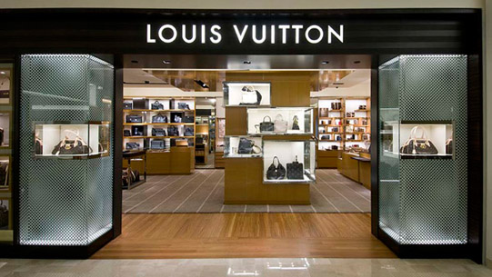 Louis Vuitton Backpack | Just another www.bagssaleusa.com weblog